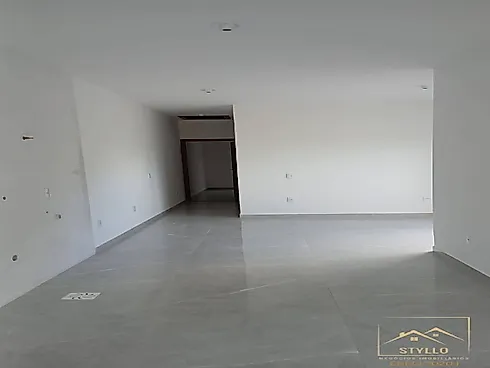Casa em Forquilhas, São José