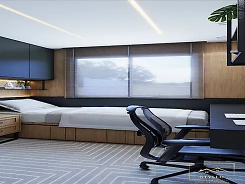 Thumbnail 12