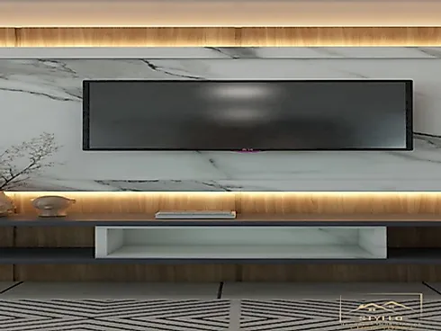 Thumbnail 24