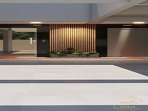 Thumbnail 27