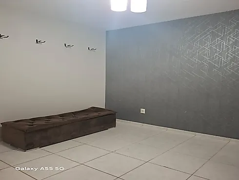 Apartamento em Guarda do Cubatão, Palhoça/SC - Apartamento em Guarda do Cubatão, Palhoça - Foto 5