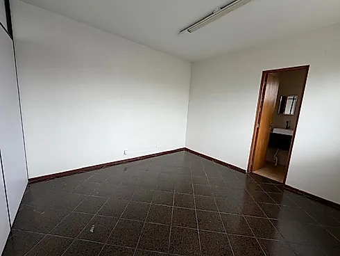 Escritório/sala em Kobrasol, São José