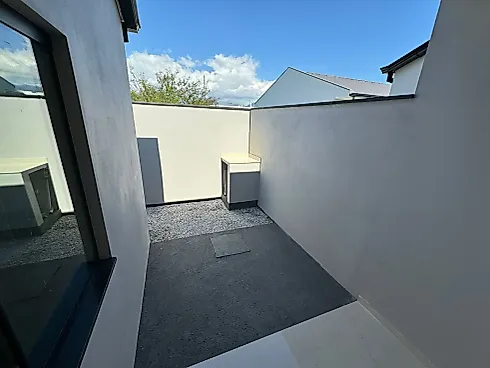 Casa em Barra do Aririú, Palhoça