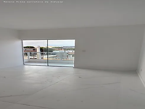 Sobrado para Venda em Palhoça, Pachecos, 2 Dormitórios, 2 Suítes, 3 Banheiros, 1 Vaga - Casa em Pachecos, Palhoça - Foto 2