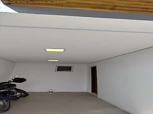 Sobrado para Venda em Palhoça, Pachecos, 2 Dormitórios, 2 Suítes, 3 Banheiros, 1 Vaga - Casa em Pachecos, Palhoça - Foto 3