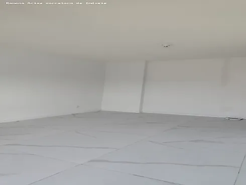 Sobrado para Venda em Palhoça, Pachecos, 2 Dormitórios, 2 Suítes, 3 Banheiros, 1 Vaga - Casa em Pachecos, Palhoça - Foto 5