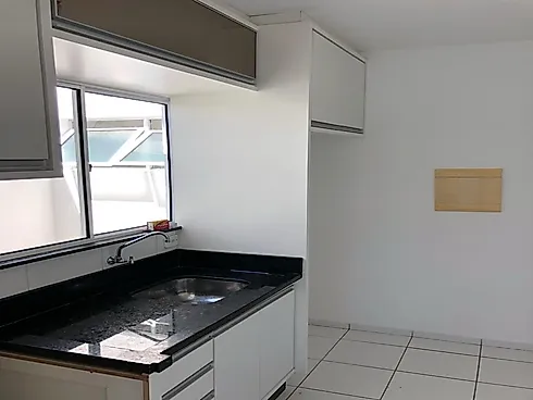 Thumbnail 23