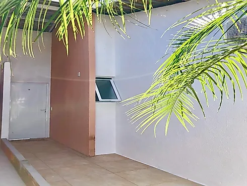 Casa 2 Quartos 102m² 2 Suítes no Terra Nova - Bela Vista - Casa em Bela Vista, Palhoça - Foto 4