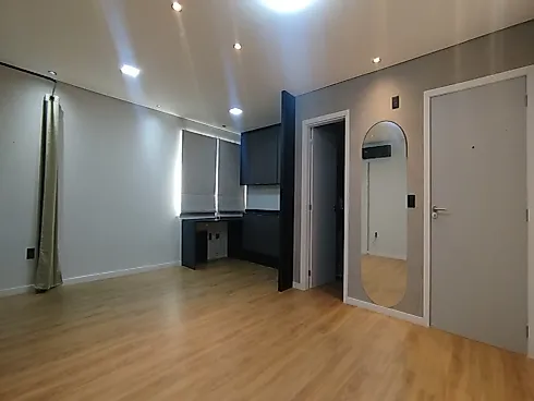 Escritório/sala em Pagani, Palhoça