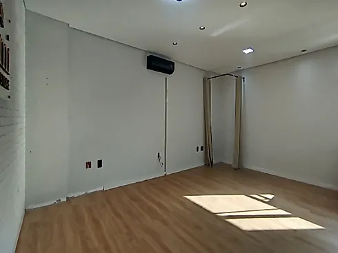 Escritório/sala em Pagani, Palhoça