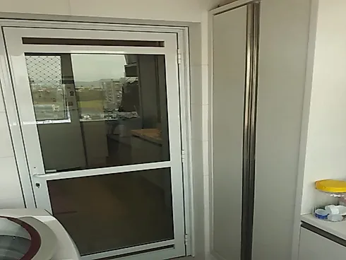 Apartamento em Centro, Palhoça