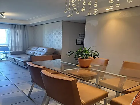Apartamento em Passa Vinte, Palhoça