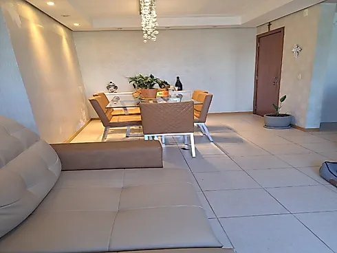 Apartamento em Passa Vinte, Palhoça