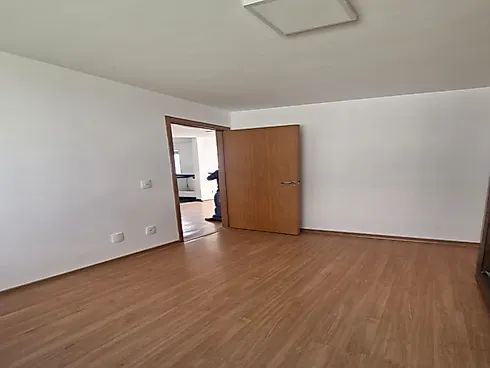 Apartamento o Bela Vista - Apartamento em Bela Vista, Palhoça - Foto 2