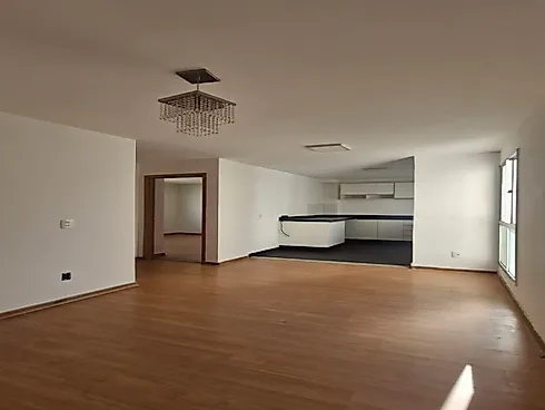 Apartamento o Bela Vista - Apartamento em Bela Vista, Palhoça - Foto 3
