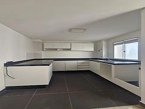 Apartamento o Bela Vista