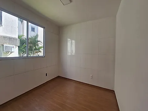 Apartamento o Bela Vista - Apartamento em Bela Vista, Palhoça - Foto 5