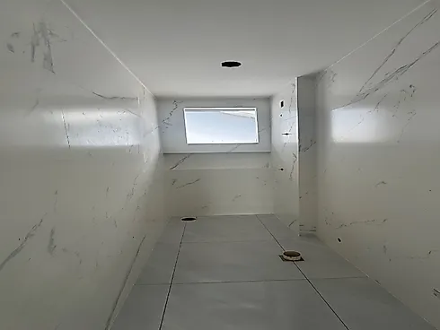 Apartamento 2 Quartos com 1 Suíte e 60m² - Guarda do Cubatão - Foto 6