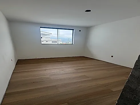 Apartamento 2 Quartos com 1 Suíte e 60m² - Guarda do Cubatão - Foto 7