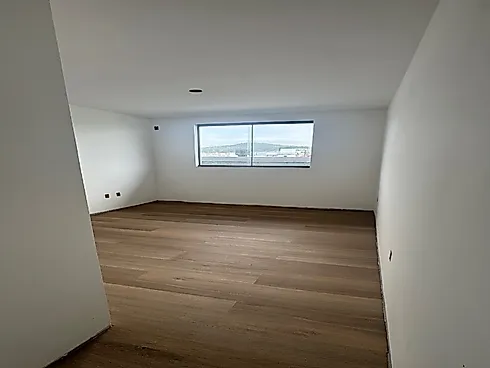 Apartamento 2 Quartos com 1 Suíte e 60m² - Guarda do Cubatão - Foto 8