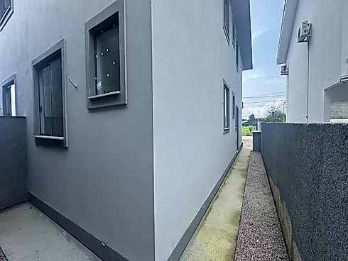 Apartamento 2 Quartos com 1 Suíte e 60m² - Guarda do Cubatão - Foto 10