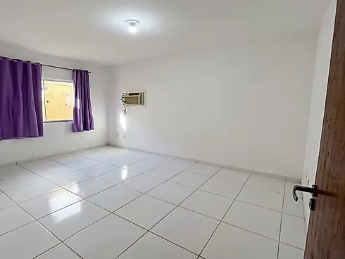 Casa em São Sebastião, Palhoça