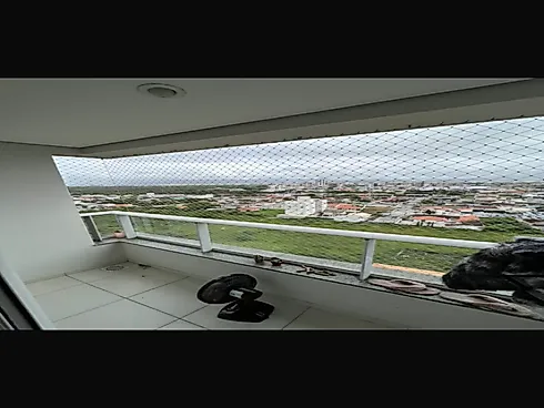 Thumbnail 12
