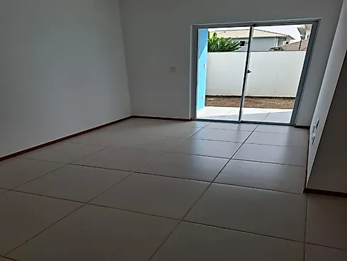 Apartamento em Nova Palhoça, Palhoça