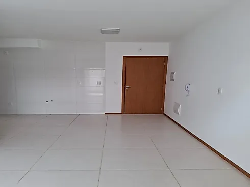Apartamento em Nova Palhoça, Palhoça