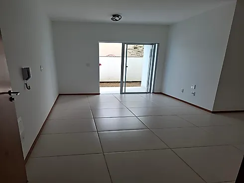 Apartamento em Nova Palhoça, Palhoça