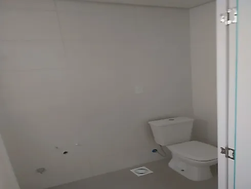 Thumbnail 19