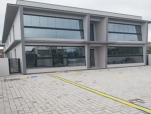 Apartamento em Praia do Sonho, Palhoça