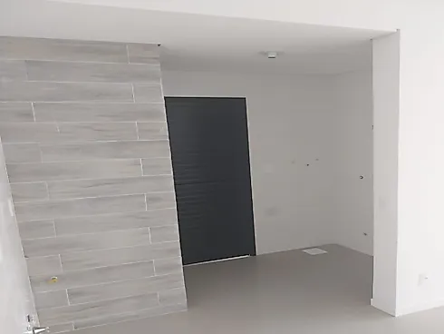 Thumbnail 34