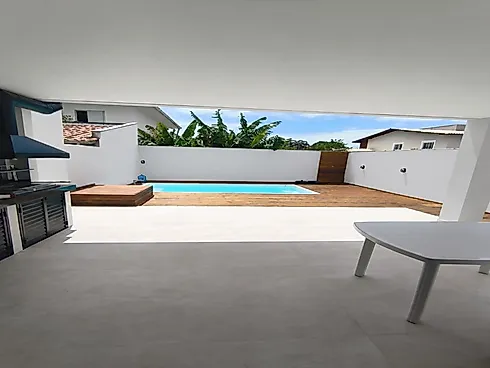 Thumbnail 18
