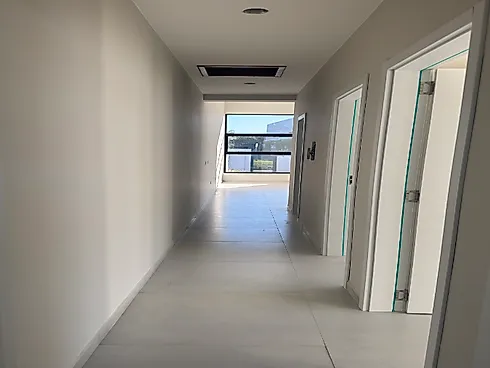 Casa em Guarda do Cubatão, Palhoça