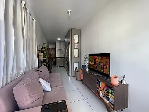 Casa em Bela Vista, Palhoça