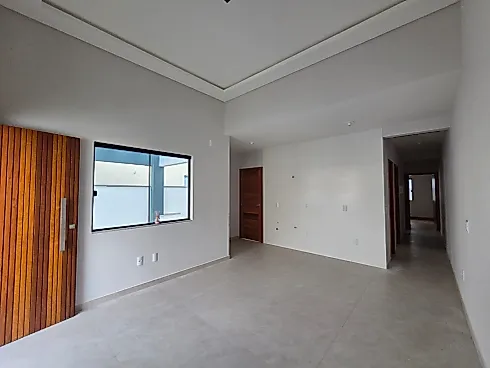 Casa em Nova Palhoça, Palhoça