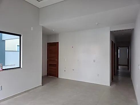 Casa em Nova Palhoça, Palhoça