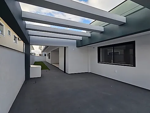 Thumbnail 20