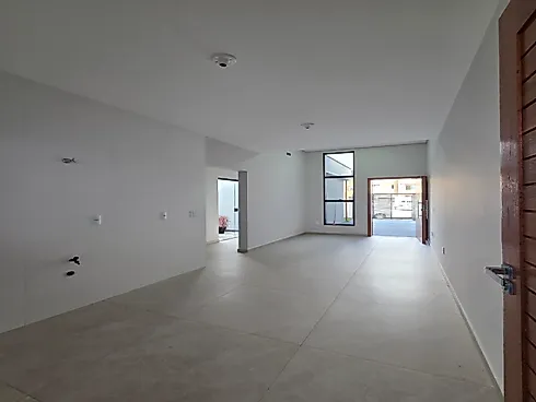 Casa em Nova Palhoça, Palhoça