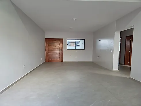 Casa em Nova Palhoça, Palhoça