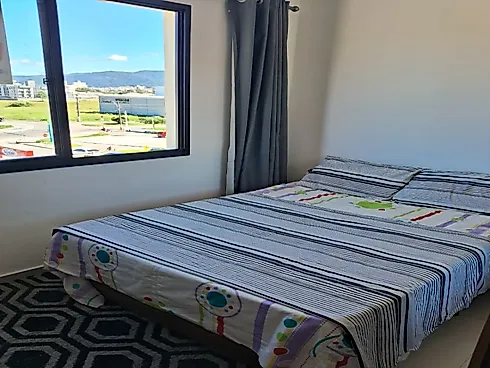 Apartamento em Nova Palhoça, Palhoça