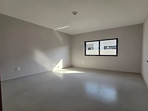 Casa 3 Quartos com 1 Suíte - Nova Palhoça - Casa em Nova Palhoça, Palhoça - Foto 5