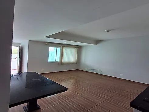 Sobrado geminado em Nova Palhoça, Palhoça