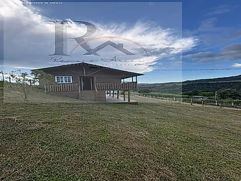 Casa, Alfredo Wagner