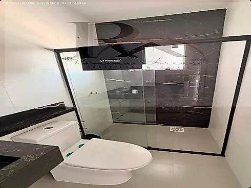 Casa em Barra Do Aririú, Palhoça