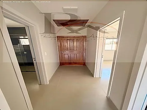 Casa em Barra Do Aririú, Palhoça