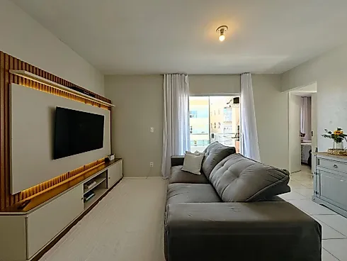 Apartamento em Serraria, São José