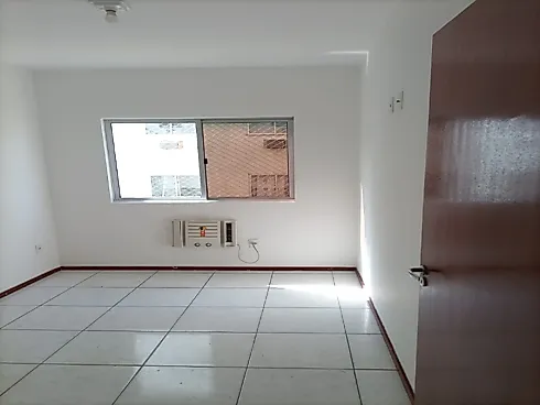 Apartamento Flores da Colina - Apartamento em São Sebastião, Palhoça - Foto 5