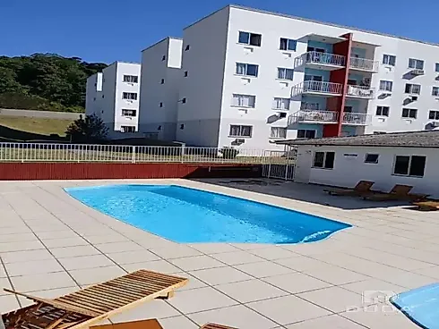 São Sebastião, Palhoça